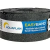 Dakpannen|Brico Aquaplan Band 'Easy-Band' 9 Cm X 10 M