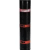 Roofing & Dakrollen|Brico Aquaplan Bardeau Roll Rood 7,5 M