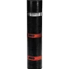 Roofing & Dakrollen|Brico Aquaplan Bardeau Roll Zwart 7,5 M