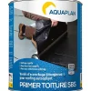 Gips- & Pleisterwerk|Brico Aquaplan Dakprimer Sbs - Zelfklevende Dakrol 1 L