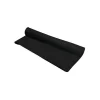 Roofing & Dakrollen|Brico Aquaplan Rubber Dak Epdm 2,80 X 0,50 M