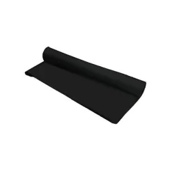 Roofing & Dakrollen|Brico Aquaplan Rubber Dak Epdm 4,20 X 0,50 M