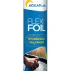 Isolatieschuim|Brico Aquaplan Verhoogde Contactlijm Flexifoil 750Ml