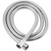 Doucheslangen|Brico Aquavive Doucheslang Rvs 150-200Cm Chroom