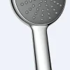 Douchekop|Brico Aquavive Eco Handdouche Giona Chroom