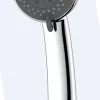 Douchekop|Brico Aquavive Eco Handdouche Marro 8Cm Chroom