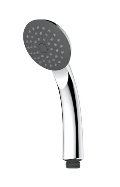 Douchekop|Brico Aquavive Handdouche Anapo Chroom