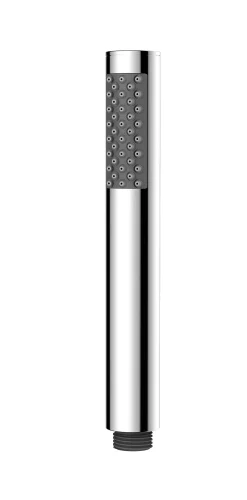 Douchekop|Brico Aquavive Handdouche Marro 5,9Cm Chroom