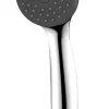 Douchekop|Brico Aquavive Handdouche Uniti Chroom