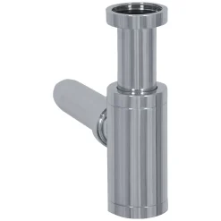 Toiletfonteinen|Brico Aquavive Hoekfonteinset Midou Keramiek Wit 32,5Cm