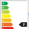 Badkamerverlichting|Brico Aquavive Led-Verlichting Zwart 50Cm
