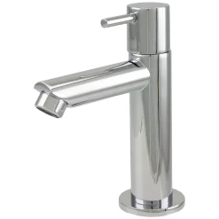 Toiletfonteinen|Brico Aquazuro Fonteinset Tiber Natuursteen Zwart 40Cm