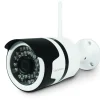 Brico Avidsen Ip Camera Wifi 720P Buitengebruik- Beveiligingscamera