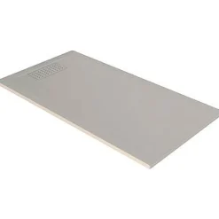 Douchebakken & Accessoires|Brico Balneo Opbouwdouchebak 'Trevise' 120 X 90 Cm