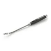 Brico Barbecook Herbruikbare Aansteker 26,5Cm- Houtskool En Briketten