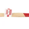 Hamers|Brico Baseline Bankhamer 100Gr