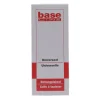 Brico Baseline Behanglijm Vinyl-Structuurbehang 200Gr- Behanglijm