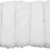 Brico Baseline Beitsroller 100Mm 5St- Verfrollers