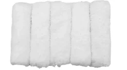 Brico Baseline Beitsroller 100Mm 5St- Verfrollers