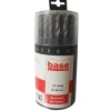 Boren|Brico Baseline Borenset – 18 Stuks