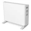 Brico Baseline Convector Ch505 1800W Wit