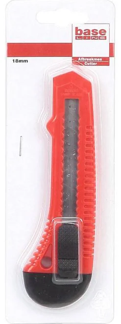 Messen|Brico Baseline Cutter 18Mm