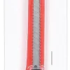 Messen|Brico Baseline Cutter 9Mm