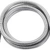 Doucheslangen|Brico Baseline Doucheslang Chroom 150Cm