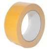 Brico Baseline Dubbelzijdige Band 'Confortex' Universal 25Mx50Mm- Dubbelzijdige Tape