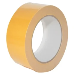 Brico Baseline Dubbelzijdige Band 'Confortex' Universal 25Mx50Mm- Dubbelzijdige Tape