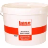 Brico Baseline Glasvezellijm 10Kg- Behanglijm