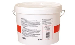 Brico Baseline Glasvezellijm 10Kg- Behanglijm