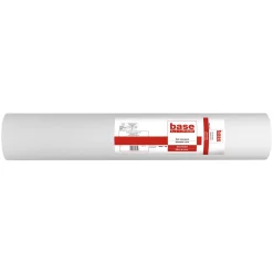Brico Baseline Glasweefselbehang Ruit 40M 100Gram- Glasvezelbehang