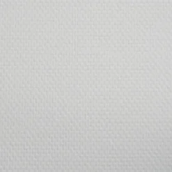 Brico Baseline Glasweefselbehang Ruit 50+10M- Glasvezelbehang