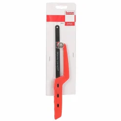 Zagen|Brico Baseline Handzaag Metaalzaag 25Cm
