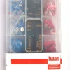 Tangen|Brico Baseline Kabelschoentang Met Kabelschoentjes