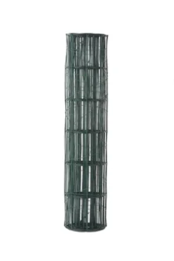 Brico Baseline Kippengaas Rechthoekig 80Cm/10M- Draadpanelen En Afrastering