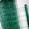 Brico Baseline Kippengaas Rechthoekig 60Cm/10M- Draadpanelen En Afrastering