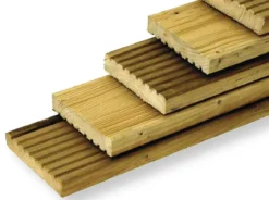 Brico Baseline Kippengaas 101,6X76,2Mm 120Cm/25M- Draadpanelen En Afrastering