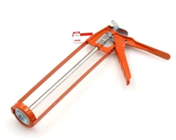 Brico Baseline Kitpistool- Voegkitten