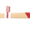 Hamers|Brico Baseline Klauwhamer 450Gr