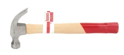 Hamers|Brico Baseline Klauwhamer 450Gr