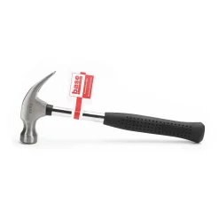 Hamers|Brico Baseline Klauwhamer Softgrip 225Gr