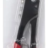 Tangen|Brico Baseline Klinknageltang 250Mm