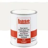 Brico Baseline Lak Hoogglans Gebroken Wit Ral 9010 750Ml- Lakken