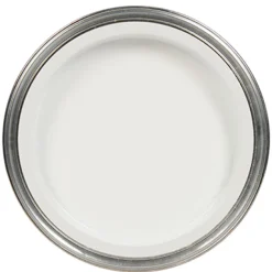 Brico Baseline Lak Hoogglans Gebroken Wit Ral 9010 750Ml- Lakken