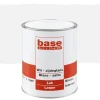 Brico Baseline Lak Zijdeglans Wit 750Ml- Lakken