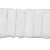 Brico Baseline Lakverfroller Universeel 10Cm 10St- Verfrollers