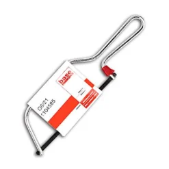 Zagen|Brico Baseline Metaalzaag 15Cm