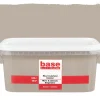 Brico Baseline Muur & Plafond Gember 2,5L- Muurverf